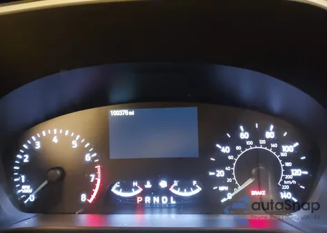 2020 Ford Escape Sel z USA, uszkodzony, nr VIN 1FMCU9H62LUC75490